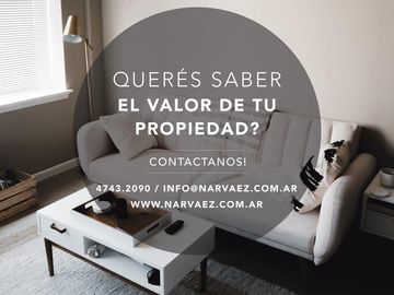 Oficina - San Isidro