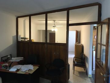 Oficina - San Isidro