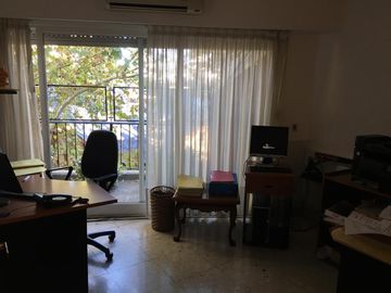 Oficina - San Isidro