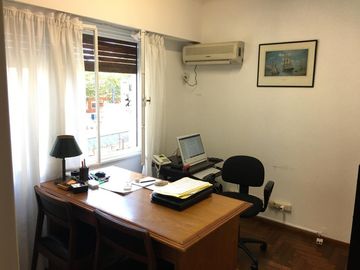 Oficina - San Isidro