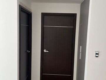 Departamento - Salguero  1529 Piso 2°C - 2AMB. CONTRAFRENTE - PALERMO