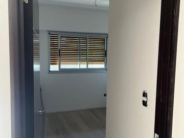 Departamento - Salguero  1529 Piso 2°C - 2AMB. CONTRAFRENTE - PALERMO