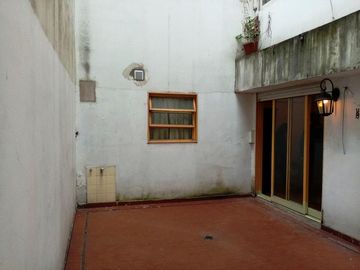 Departamento - Capital Federal