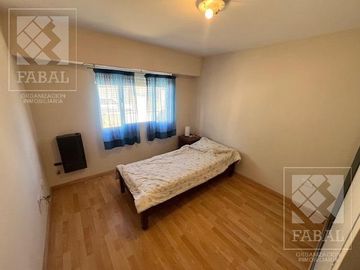 Casa venta Plottier, Barrio Villa Lida, apta crédito, 3 dormitorios, 2 baños, cochera y jardín