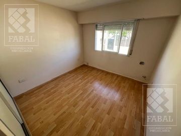 Casa venta Plottier, Barrio Villa Lida, apta crédito, 3 dormitorios, 2 baños, cochera y jardín