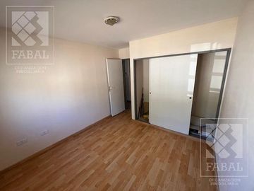 Casa venta Plottier, Barrio Villa Lida, apta crédito, 3 dormitorios, 2 baños, cochera y jardín