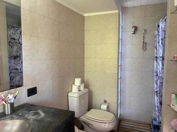 Casa en venta - 4 dormitorios 2 baños - 180mts2 - Escobar