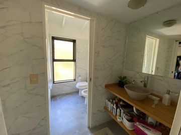 Casa en venta - 4 dormitorios 2 baños - 180mts2 - Escobar