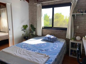 Casa en venta - 4 dormitorios 2 baños - 180mts2 - Escobar