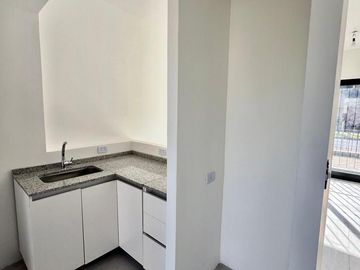 Dúplex Adrogué - Carlos Pellegrini 1022