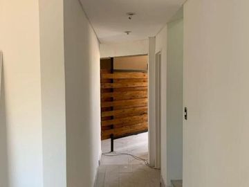 Dúplex Adrogué - Carlos Pellegrini 1022