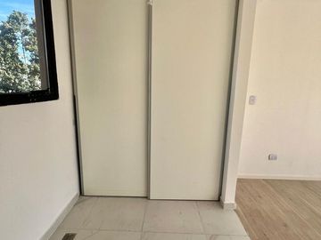 Dúplex Adrogué - Carlos Pellegrini 1022