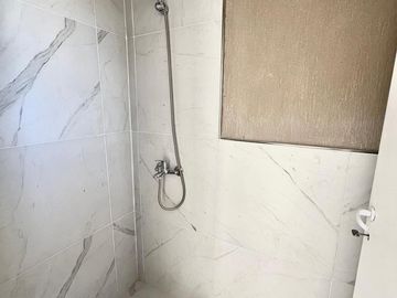 Dúplex Adrogué - Carlos Pellegrini 1022