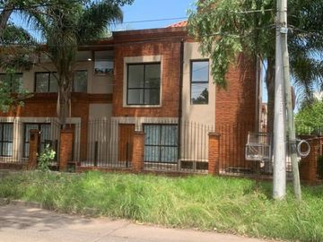 Dúplex Adrogué - Carlos Pellegrini 1022