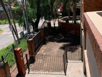 Dúplex Adrogué - Carlos Pellegrini 1022