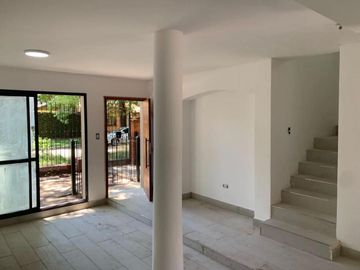 Dúplex Adrogué - Carlos Pellegrini 1022