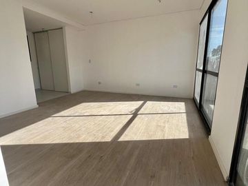 Dúplex Adrogué - Carlos Pellegrini 1022