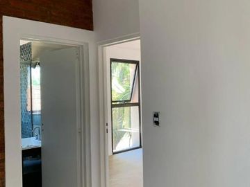 Dúplex Adrogué - Carlos Pellegrini 1022