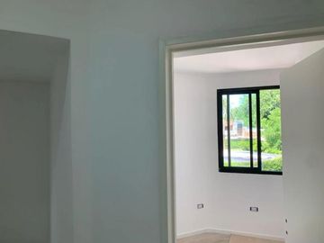 Dúplex Adrogué - Carlos Pellegrini 1022