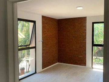 Dúplex Adrogué - Carlos Pellegrini 1022