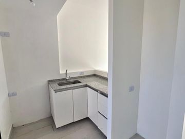 Dúplex Adrogué - Carlos Pellegrini 1022