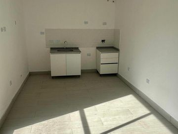 Dúplex Adrogué - Carlos Pellegrini 1022