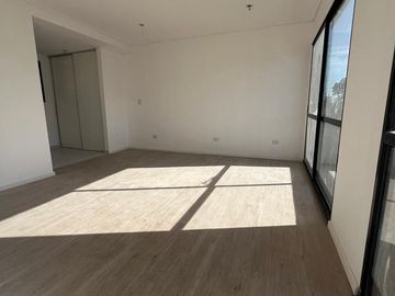 Dúplex Adrogué - Carlos Pellegrini 1022