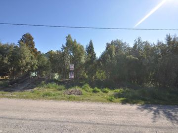 Casa - Alto Esperanza