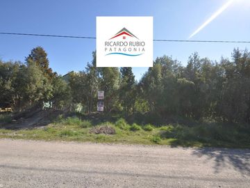 Casa - Alto Esperanza
