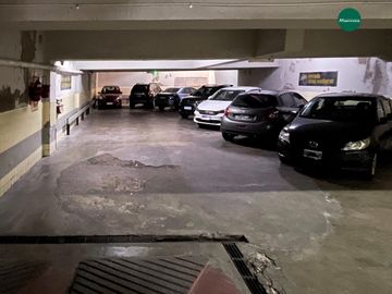 Departamento en  Venta