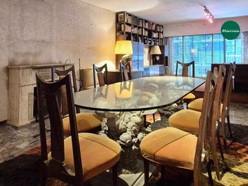 Departamento en  Venta