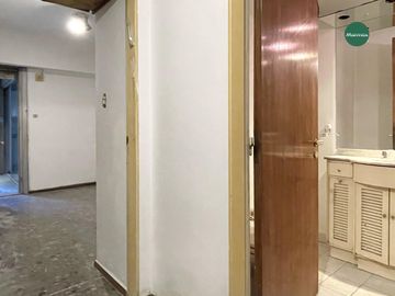 Departamento en  Venta