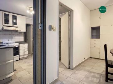 Departamento en  Venta
