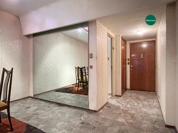 Departamento en  Venta