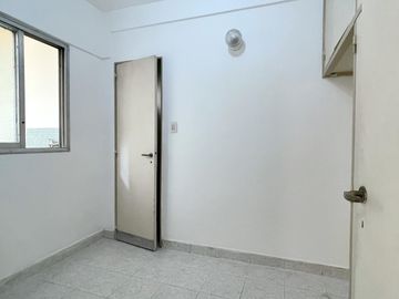 Departamento en  Venta