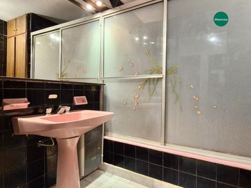 Departamento en  Venta