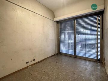 Departamento en  Venta