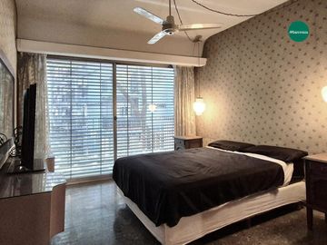 Departamento en  Venta