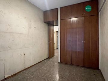 Departamento en  Venta