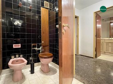 Departamento en  Venta