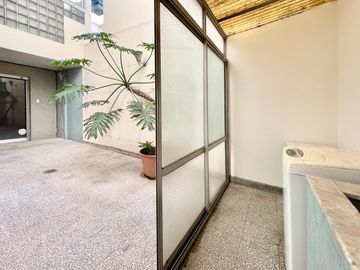 Departamento en  Venta