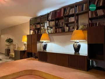 Departamento en  Venta