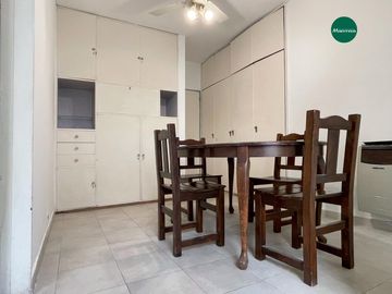 Departamento en  Venta