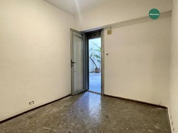 Departamento en  Venta