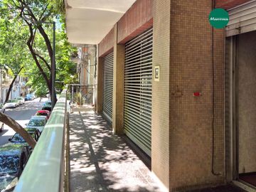 Departamento en  Venta