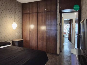 Departamento en  Venta
