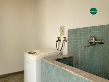 Departamento en  Venta