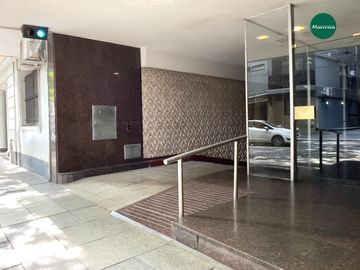 Departamento en  Venta