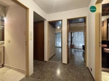Departamento en  Venta