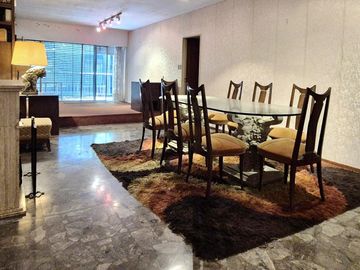 Departamento en  Venta